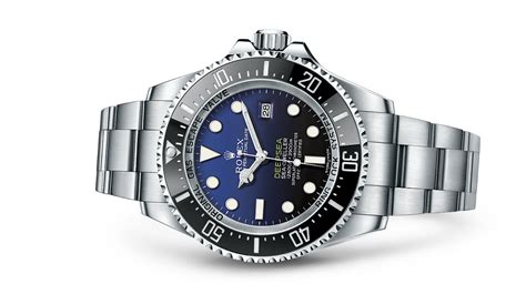 rivenditori rolex usati bari|Official Rolex Retailers .